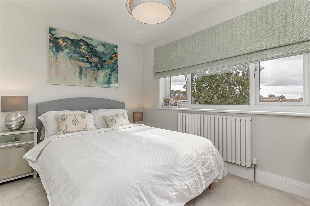 Bedroom 2 - A.jpg