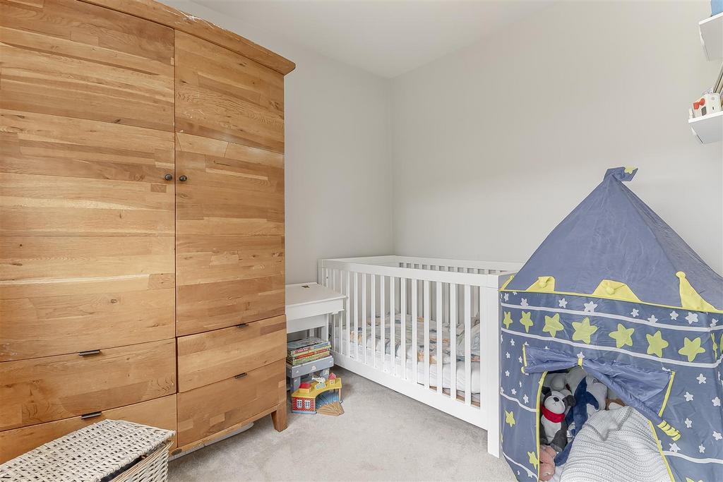 Bedroom 3 - A.jpg