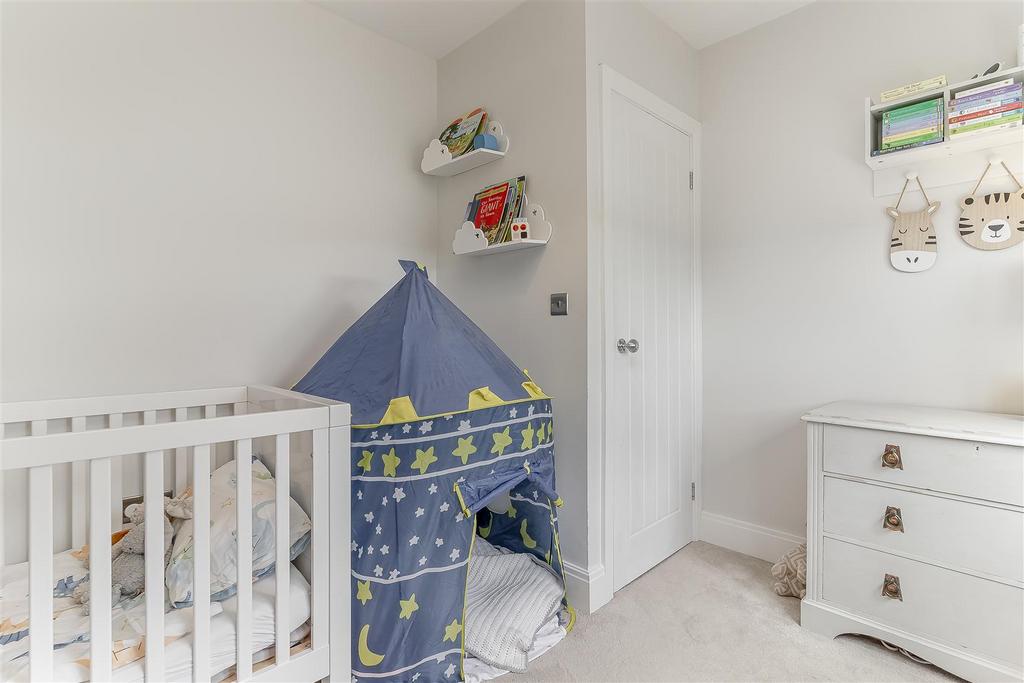 Bedroom 3 - B.jpg