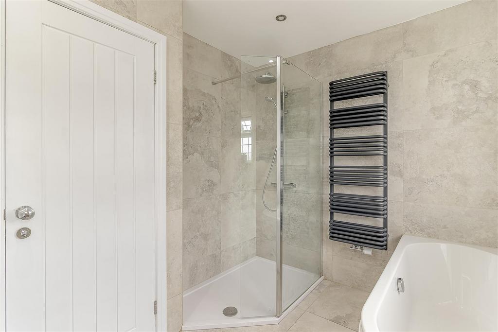 Bathroom - A.jpg