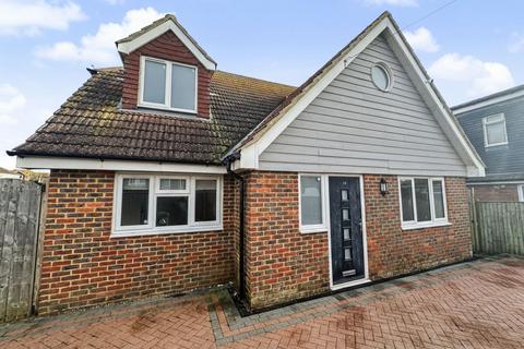 undefined, Dorothy Avenue, Peacehaven, BN10 8LP