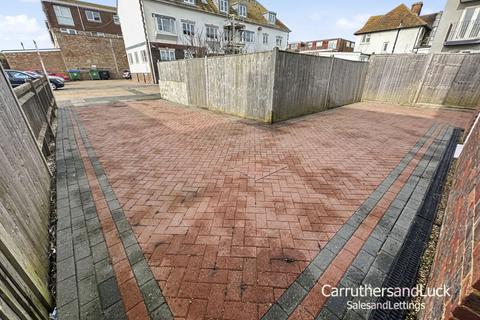 undefined, Dorothy Avenue, Peacehaven, BN10 8LP