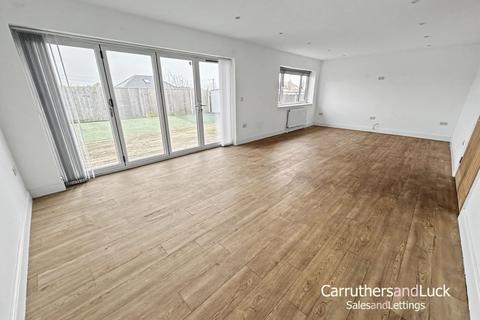 undefined, Dorothy Avenue, Peacehaven, BN10 8LP