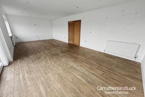 undefined, Dorothy Avenue, Peacehaven, BN10 8LP