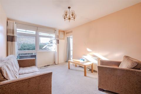 undefined, Barker Walk, London SW16
