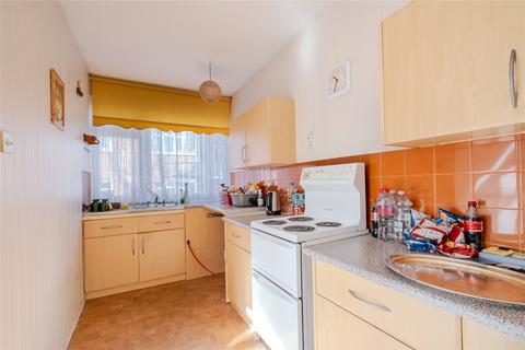 undefined, Barker Walk, London SW16