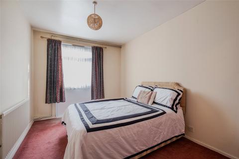 undefined, Barker Walk, London SW16
