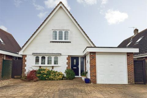 undefined, Greenwood Drive, The Dell, Angmering, West Sussex