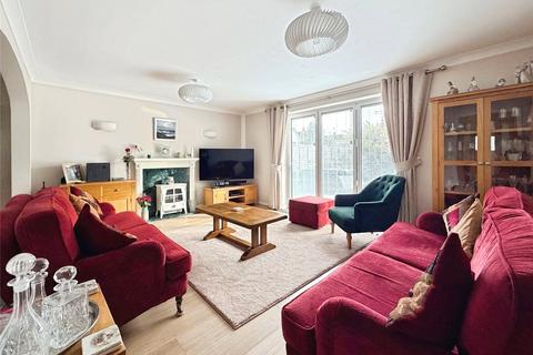 undefined, Greenwood Drive, The Dell, Angmering, West Sussex