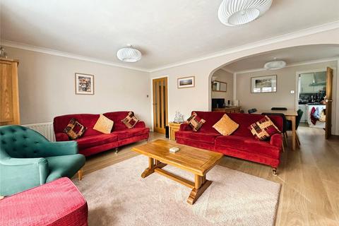 undefined, Greenwood Drive, The Dell, Angmering, West Sussex