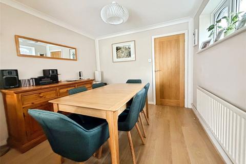 undefined, Greenwood Drive, The Dell, Angmering, West Sussex