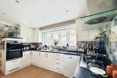 undefined, Greenwood Drive, The Dell, Angmering, West Sussex