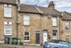 Providence Street, Greenhithe, Kent