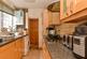 Additional image 4 of Providence Street, Greenhithe, Kent