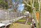 Additional image 8 of Providence Street, Greenhithe, Kent