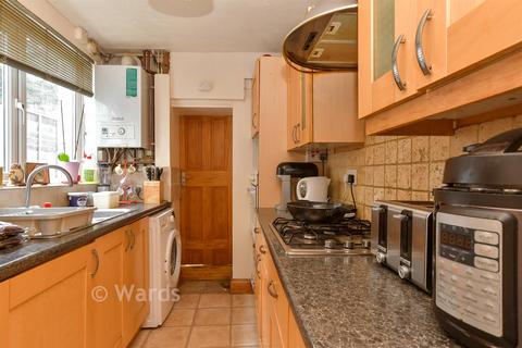 undefined, Providence Street, Greenhithe, Kent
