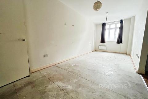 1 bedroom apartment for sale, Station Road, Aldershot, Hampshire