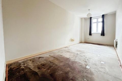 1 bedroom apartment for sale, Station Road, Aldershot, Hampshire