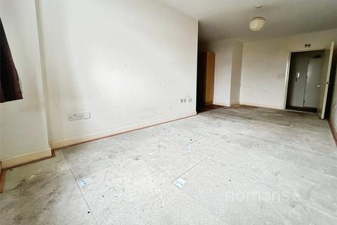 1 bedroom apartment for sale, Station Road, Aldershot, Hampshire
