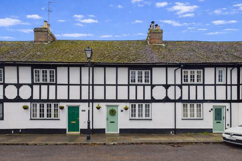 2 bedroom cottage for sale, Piccotts End, Hemel Hempstead, HP1
