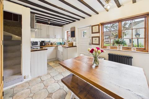 2 bedroom cottage for sale, Piccotts End, Hemel Hempstead, HP1