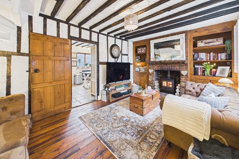 2 bedroom cottage for sale, Piccotts End, Hemel Hempstead, HP1