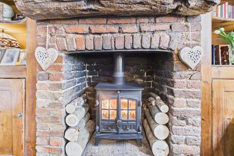 2 bedroom cottage for sale, Piccotts End, Hemel Hempstead, HP1