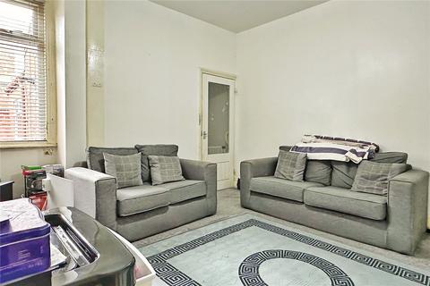 undefined, Harrop Street, Abbey Hey, Manchester, Greater Manchester, M18