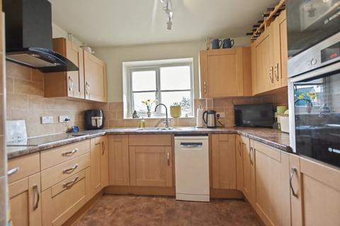 3 bedroom detached house for sale, Dunlin Road, Essendine