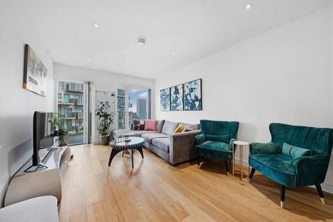undefined, 23 Maud Street, London, E16