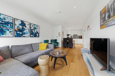 undefined, 23 Maud Street, London, E16