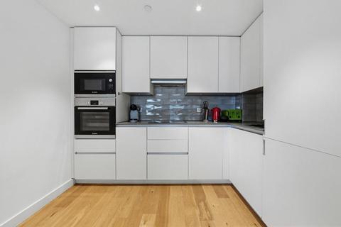 undefined, 23 Maud Street, London, E16