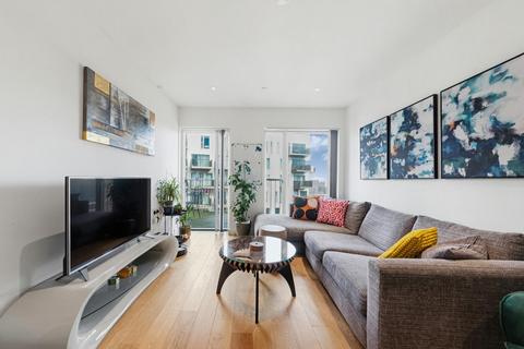 undefined, 23 Maud Street, London, E16