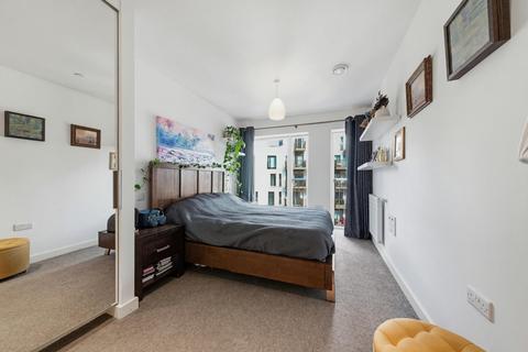 undefined, 23 Maud Street, London, E16