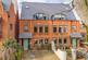 Mews Court Rear of 22, Bancroft