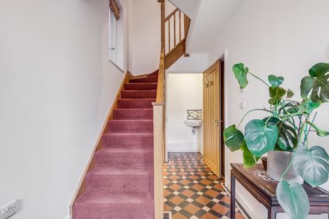 4 bedroom semi-detached house for sale, Mews Court Rear of 22, Bancroft
