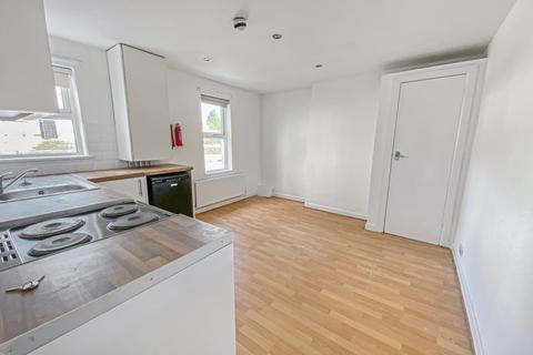 undefined, Ely Road, Cardiff, CF5