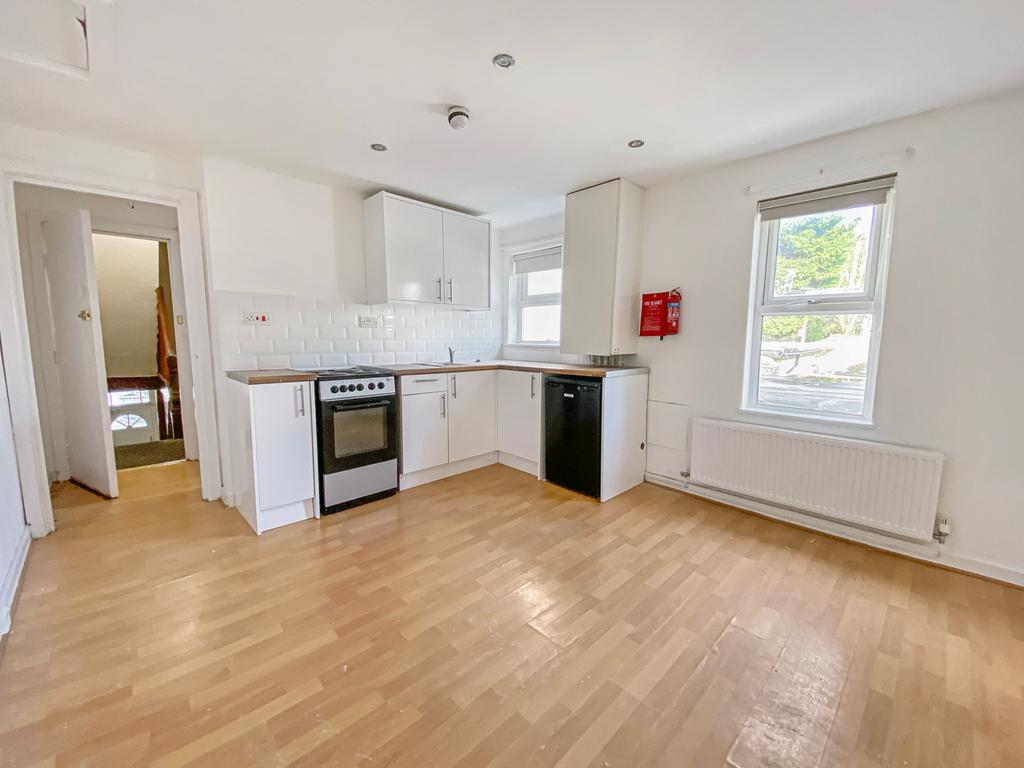 Image of property