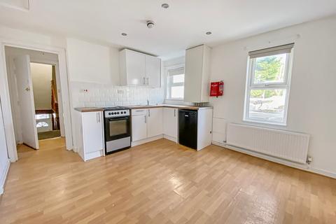 undefined, Ely Road, Cardiff, CF5