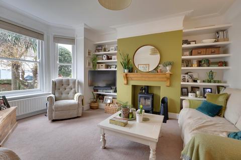 undefined, Upper Shirley, Southampton