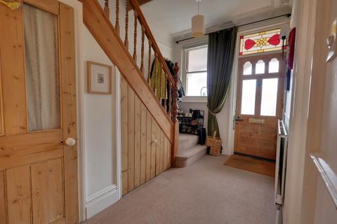 undefined, Upper Shirley, Southampton