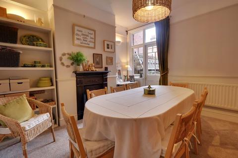 undefined, Upper Shirley, Southampton