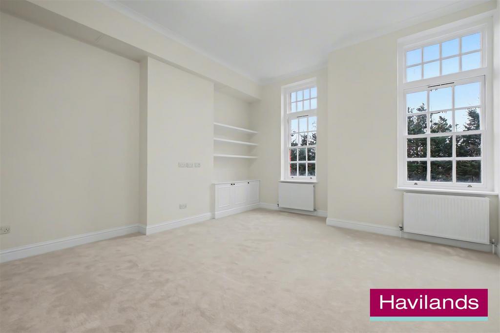 Penrose House N21 1 TW-8.jpg