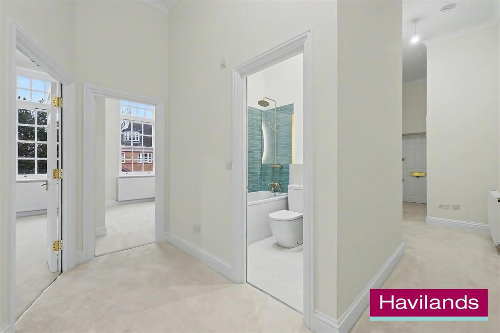 Penrose House N21 1 TW-10.jpg