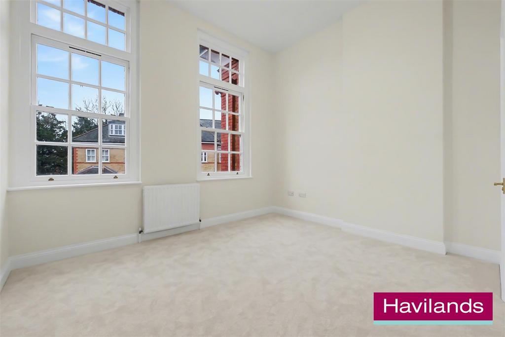 Penrose House N21 1 TW-2.jpg