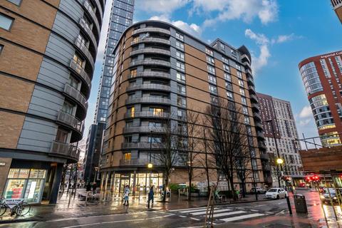 2 bedroom flat for sale, Victoria Road, Acton, London, W3