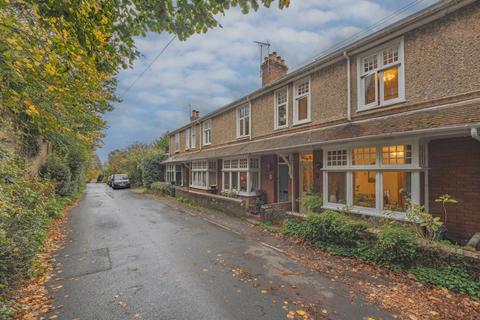 undefined, Wareham, Dorset