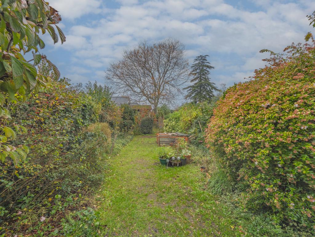 Picture No. 03