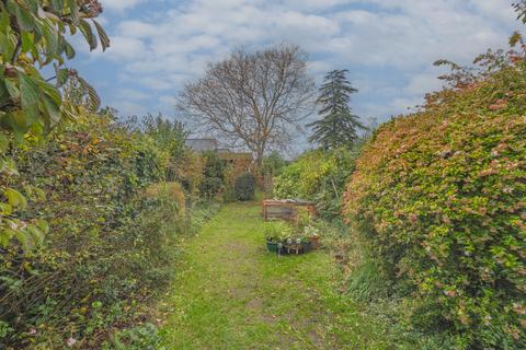 undefined, Wareham, Dorset