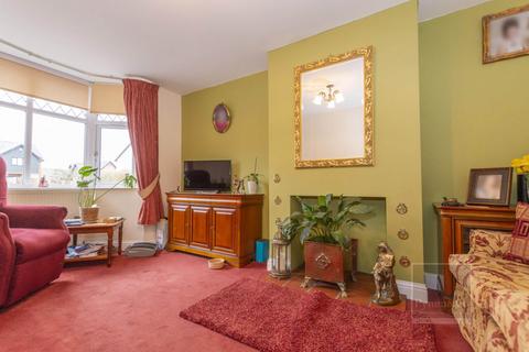 3 bedroom detached bungalow for sale, North Walsham Road, Norwich NR6